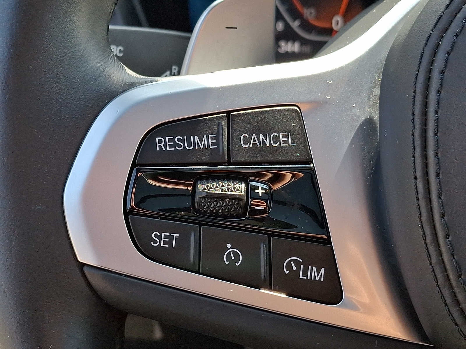 2024 BMW X3 xDrive30i Sports Activity Vehicle