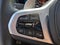 2024 BMW X3 xDrive30i Sports Activity Vehicle