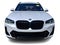 2024 BMW X3 xDrive30i Sports Activity Vehicle