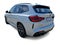 2024 BMW X3 xDrive30i Sports Activity Vehicle