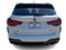 2024 BMW X3 xDrive30i Sports Activity Vehicle