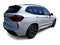 2024 BMW X3 xDrive30i Sports Activity Vehicle