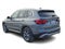 2023 BMW X3 xDrive30i Sports Activity Vehicle