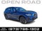 2023 BMW X3 xDrive30i Sports Activity Vehicle