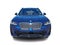 2023 BMW X3 xDrive30i Sports Activity Vehicle