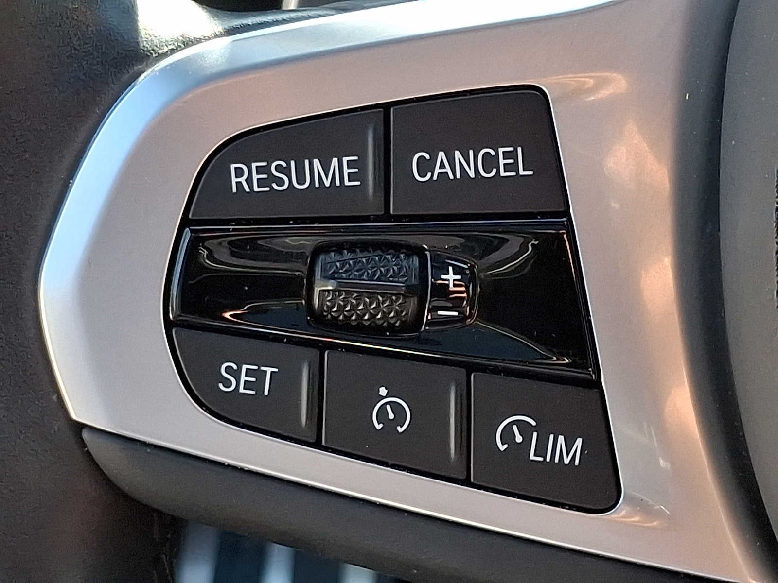 2023 BMW X3 xDrive30i Sports Activity Vehicle
