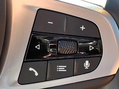 2023 BMW X3 xDrive30i Sports Activity Vehicle