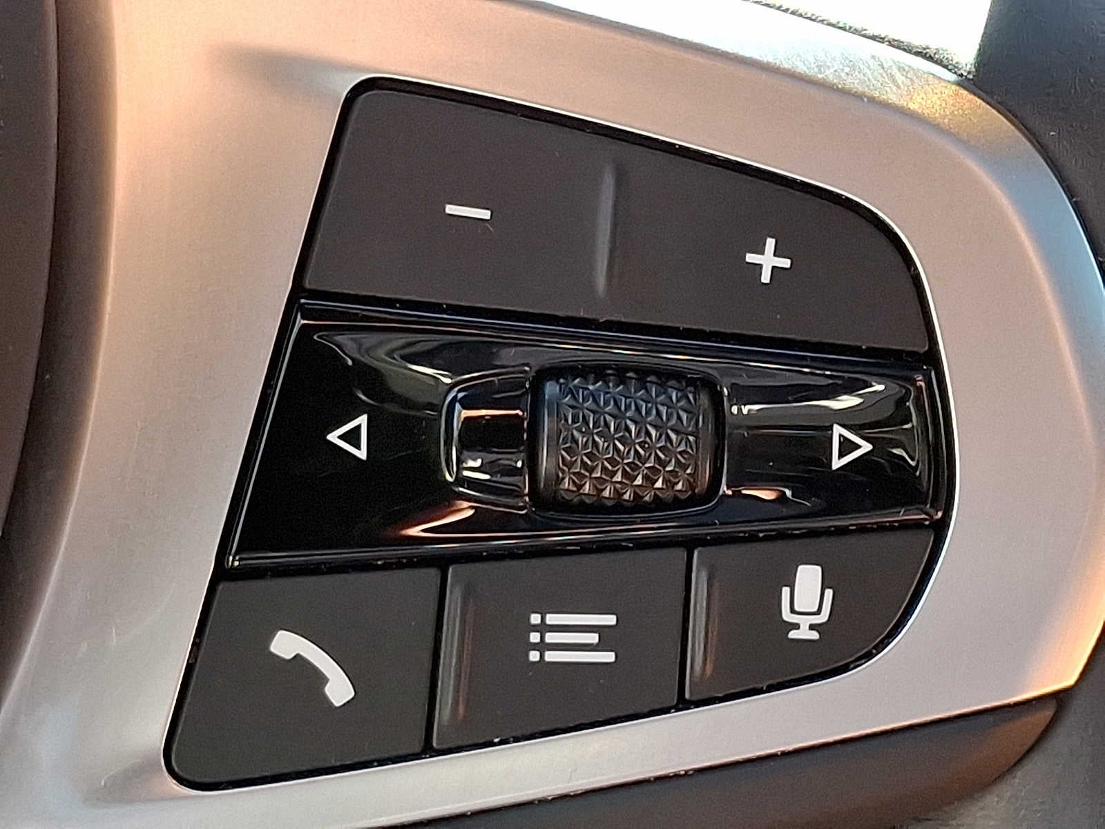 2023 BMW X3 xDrive30i Sports Activity Vehicle