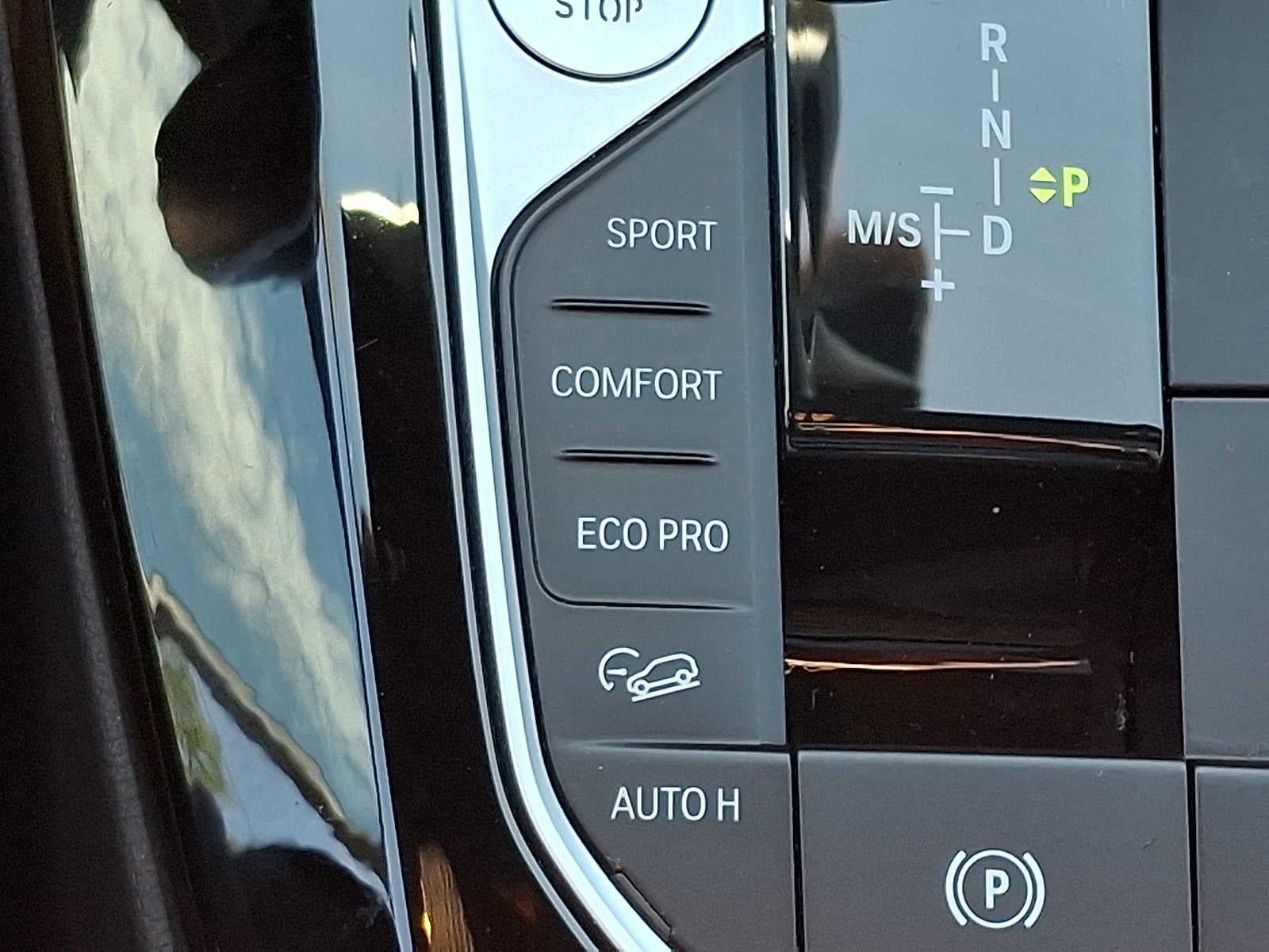 2023 BMW X3 xDrive30i Sports Activity Vehicle