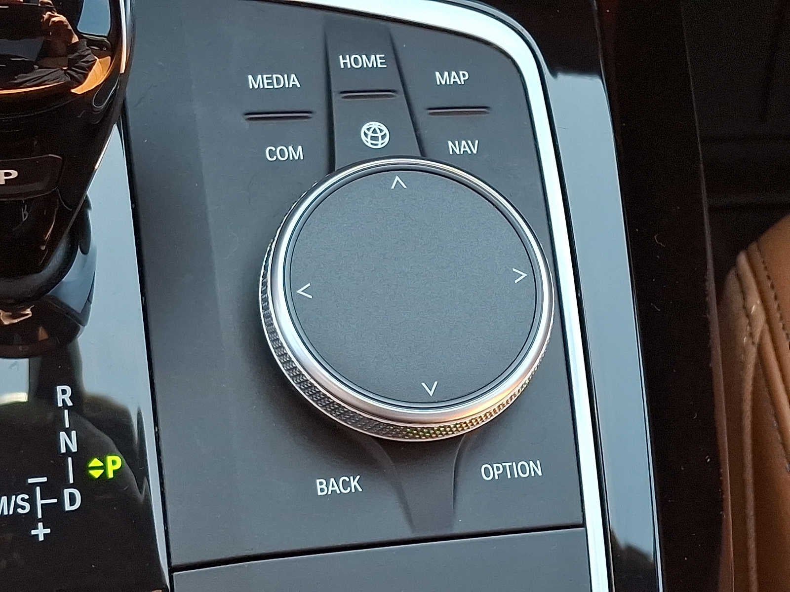 2023 BMW X3 xDrive30i Sports Activity Vehicle