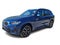 2023 BMW X3 xDrive30i Sports Activity Vehicle