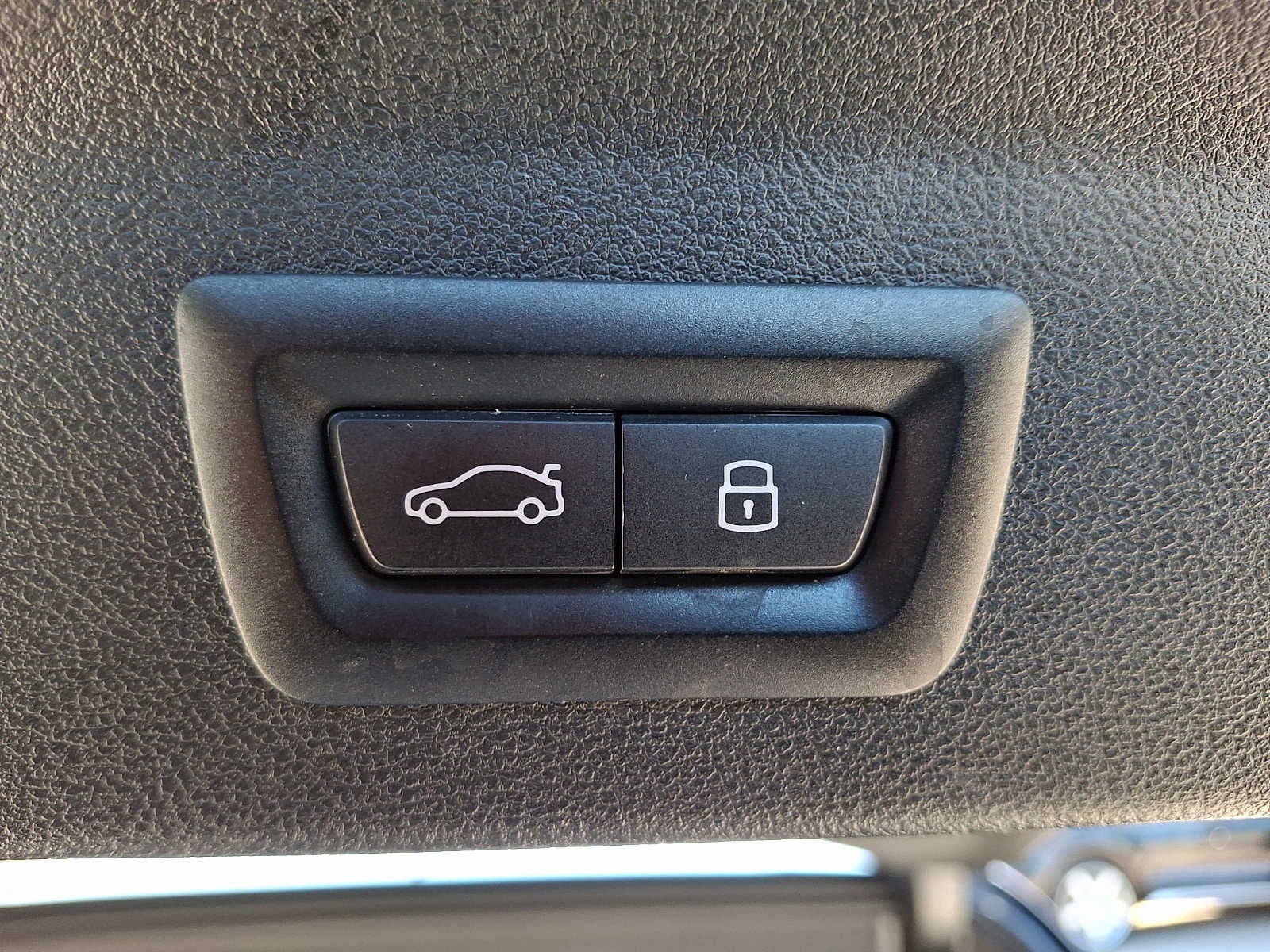 2023 BMW X3 xDrive30i Sports Activity Vehicle