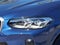 2023 BMW X3 xDrive30i Sports Activity Vehicle
