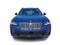 2023 BMW X3 xDrive30i Sports Activity Vehicle