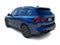 2023 BMW X3 xDrive30i Sports Activity Vehicle