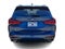 2023 BMW X3 xDrive30i Sports Activity Vehicle