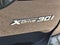 2023 BMW X3 xDrive30i Sports Activity Vehicle