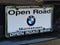 2023 BMW X3 xDrive30i Sports Activity Vehicle