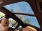 2023 BMW X3 xDrive30i Sports Activity Vehicle