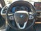 2023 BMW X3 xDrive30i Sports Activity Vehicle
