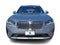 2023 BMW X3 xDrive30i Sports Activity Vehicle