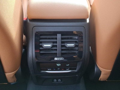 2023 BMW X3 xDrive30i Sports Activity Vehicle