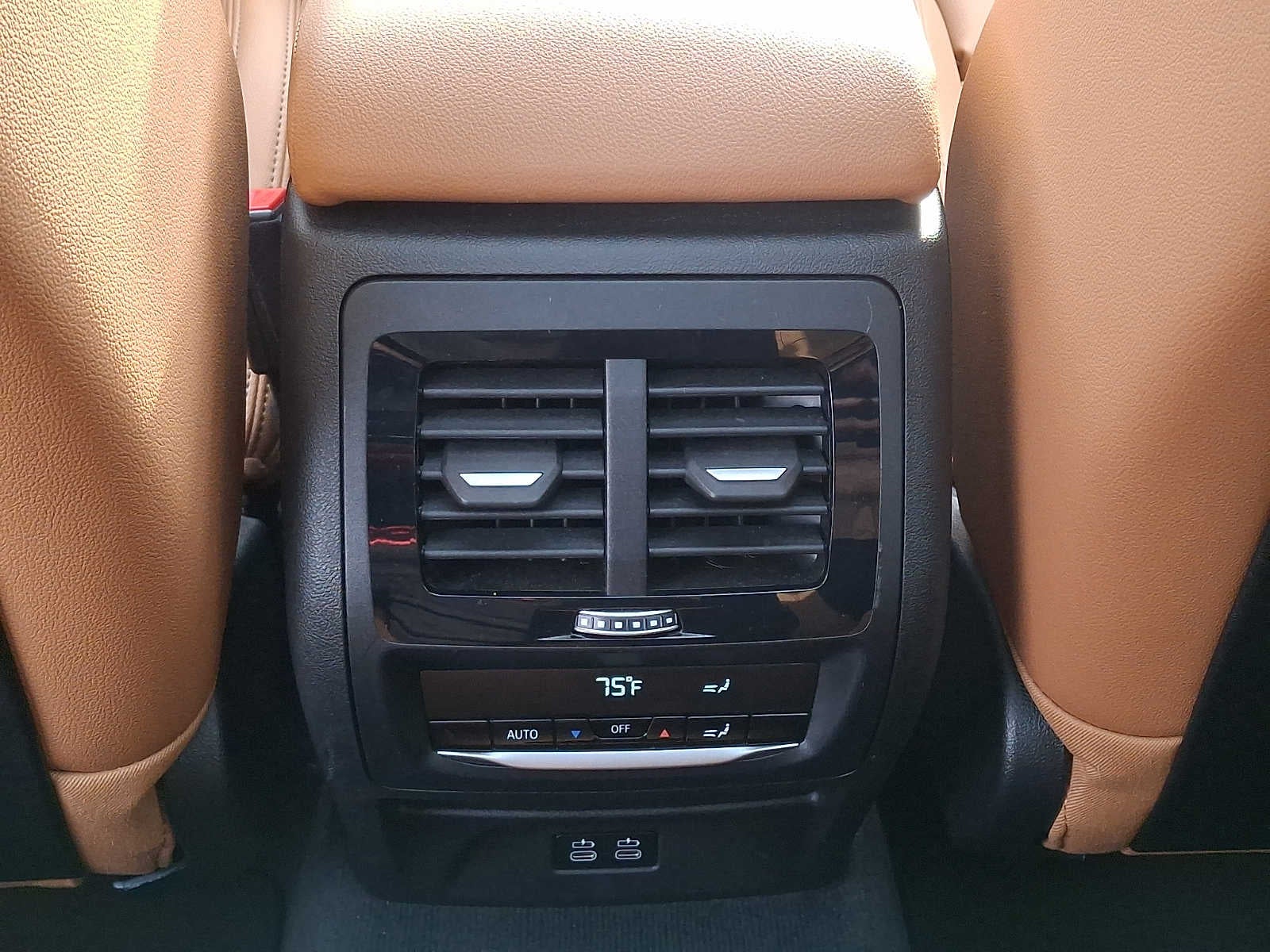 2023 BMW X3 xDrive30i Sports Activity Vehicle