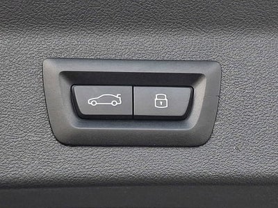 2023 BMW X3 xDrive30i Sports Activity Vehicle