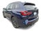 2023 BMW X3 xDrive30i Sports Activity Vehicle