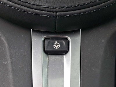 2023 BMW X3 xDrive30i Sports Activity Vehicle