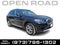 2024 BMW X3 xDrive30i Sports Activity Vehicle