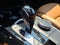 2024 BMW X3 xDrive30i Sports Activity Vehicle