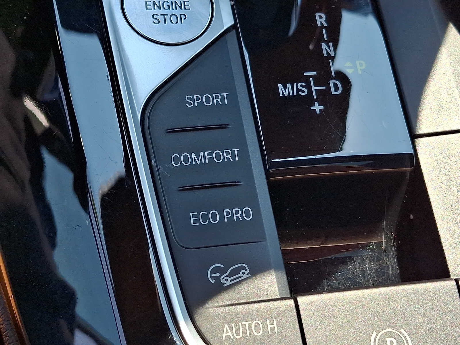 2024 BMW X3 xDrive30i Sports Activity Vehicle