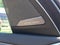 2024 BMW X3 xDrive30i Sports Activity Vehicle