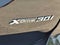 2024 BMW X3 xDrive30i Sports Activity Vehicle