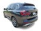 2024 BMW X3 xDrive30i Sports Activity Vehicle