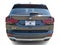 2024 BMW X3 xDrive30i Sports Activity Vehicle