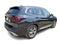 2024 BMW X3 xDrive30i Sports Activity Vehicle