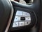 2024 BMW X3 xDrive30i Sports Activity Vehicle