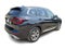 2024 BMW X3 xDrive30i Sports Activity Vehicle