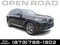 2024 BMW X3 xDrive30i Sports Activity Vehicle