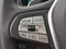 2024 BMW X3 xDrive30i Sports Activity Vehicle