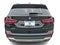2024 BMW X3 xDrive30i Sports Activity Vehicle