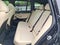 2024 BMW X3 xDrive30i Sports Activity Vehicle