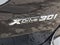 2024 BMW X3 xDrive30i Sports Activity Vehicle