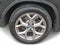 2024 BMW X3 xDrive30i Sports Activity Vehicle