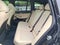 2024 BMW X3 xDrive30i Sports Activity Vehicle