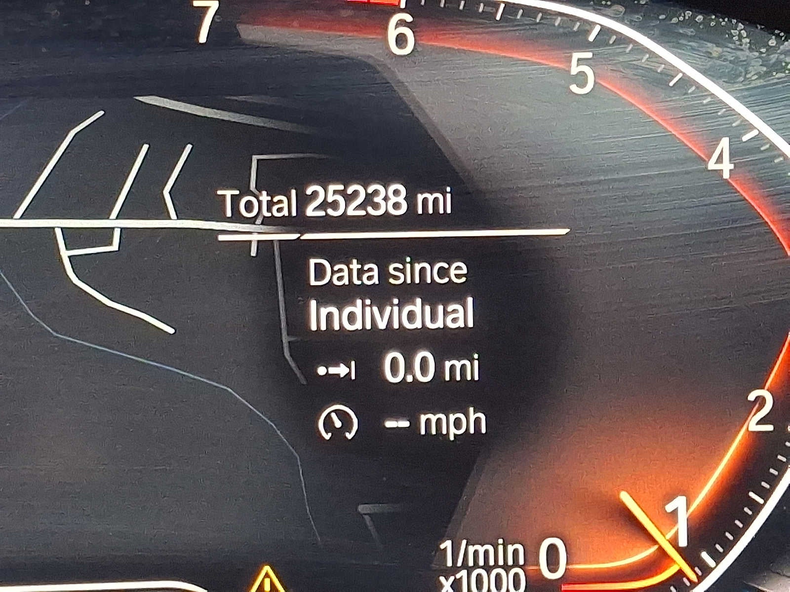 2023 BMW X3 xDrive30i Sports Activity Vehicle