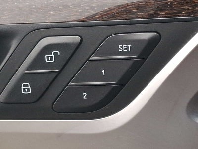 2023 BMW X3 xDrive30i Sports Activity Vehicle