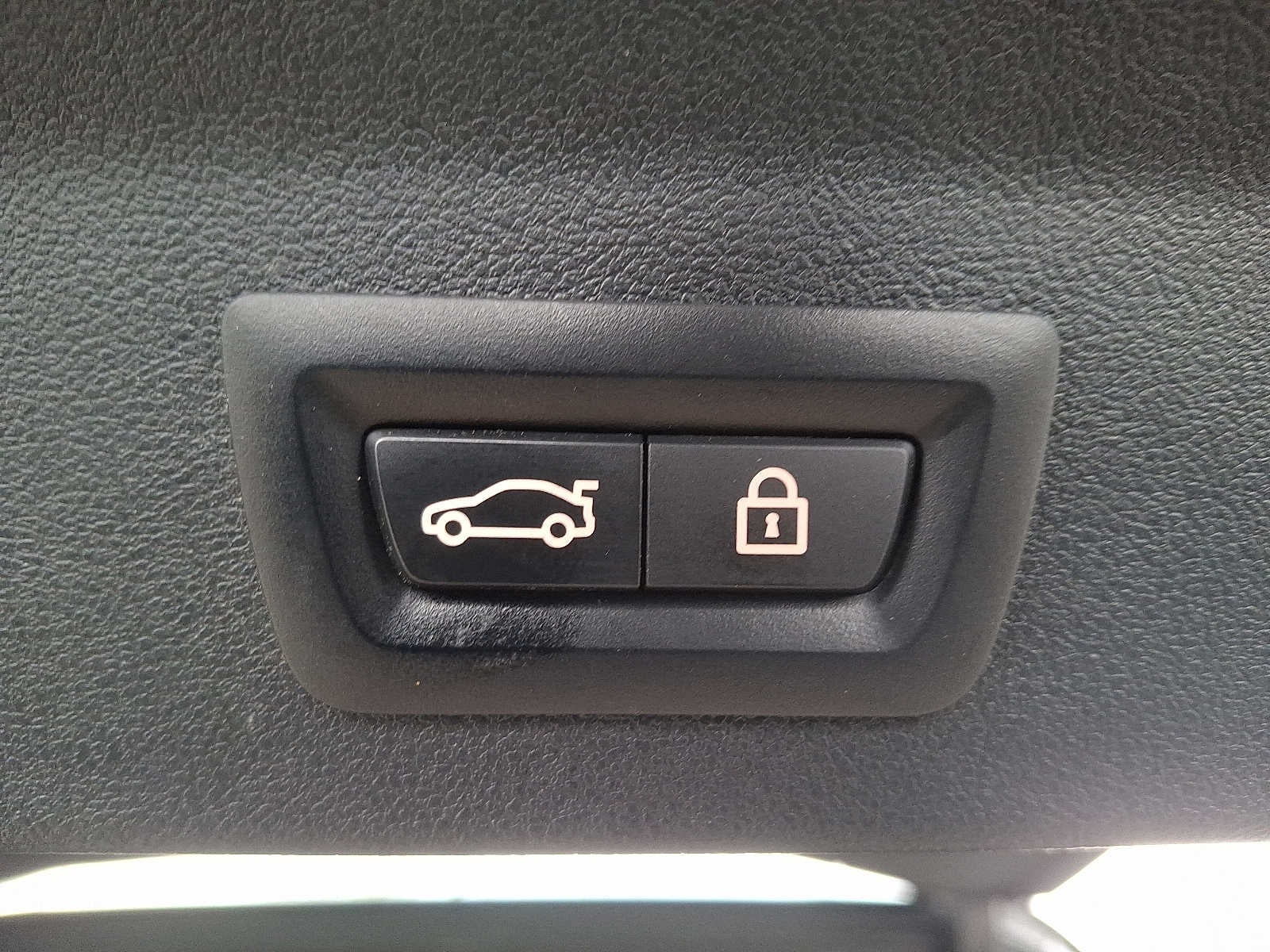 2023 BMW X3 xDrive30i Sports Activity Vehicle